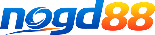 nogd88 logo
